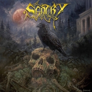 Review: Sentry - Sentry